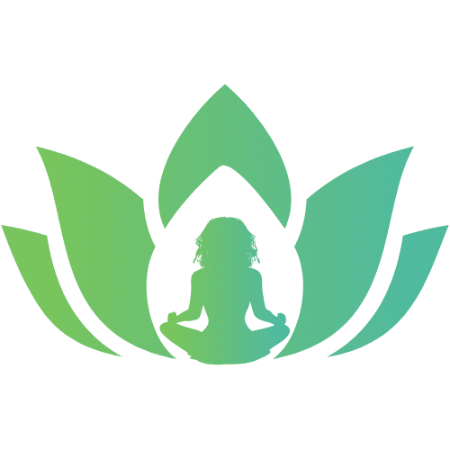 Livia Yoga World